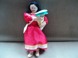 ethnic and baby good top_03